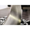 Orla 7 Pc Dining Table Set