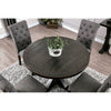 Alfred Dining Table Set