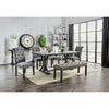 Alfred Dining Table Set