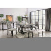 Alfred Dining Table Set