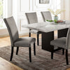 Kian 7 Pc Dining Table Set