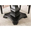 Elfredo 5 Pc Dining Table Set