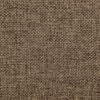 Lynn Lake Side Chair (2/Ctn)