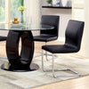 Lodia 5 Pc Dining Table Set