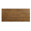 Gianna Dining Table Set