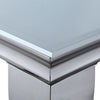 Neuveville 7 Pc Dining Table Set