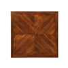 Hillsview Dining Table Set