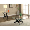 Rylie End Table