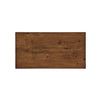 Nikki Coffee Table 6