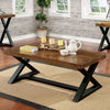 Nikki Coffee Table 6