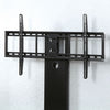Penarth TV Console