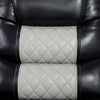 Leipzig Power Recliner