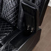 Lubeck Power Sofa