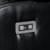 Lubeck Power Sofa
