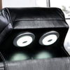Lubeck Power Sofa