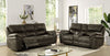 Power Sofa Tredegar