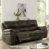 Power Sofa Tredegar