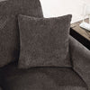 Lauritz Chair