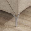Lauritz Sofa