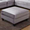 Jolanda Ottoman