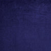 Jolanda Chair Blue & Grey