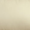 Parma LoveSeat