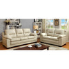 Parma Sofa