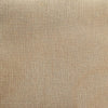 Winifred Loveseat