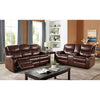 Jeanna Recliner