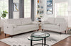 Horgen Sofa