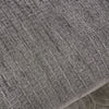 Kaylee Large L-Sectional w/ Right Chaise