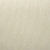 Kaylee U-Sectional w/ Left Chaise + Ottoman Beige