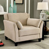 Ysabel Chair