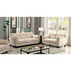 Ysabel Love Seat