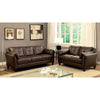 Love Seat Pierre