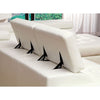 Kemina Sectional