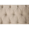 Laney Sofa Beige