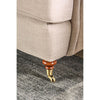 Laney Sofa Beige