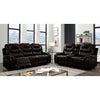 Marley Power Love Seat