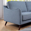 Maxime Sofa