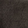 Maxime Loveseat