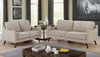 Maxime Sofa
