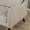 Maxime Loveseat