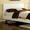 Evans Queen & Full Bed