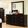 Spruce Dresser