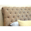 Noemi Cal.King Bed