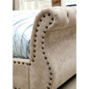 Noemi Cal.King Bed