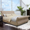 Noemi Cal.King Bed