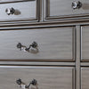 Syracuse Queen Bedroom Set