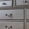 Syracuse Queen Bedroom Set